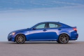 2011_lexus_is_350_f_sport_004