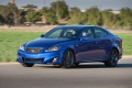 2011_lexus_is_350_f_sport_009