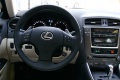 lexus_is250_06