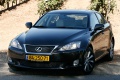 lexus_is250_21