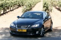 lexus_is250_24