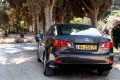 lexus_is250_32