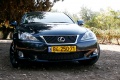 lexus_is250_37