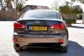 lexus_is250_38