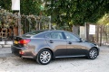 lexus_is250_41