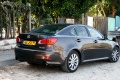 lexus_is250_42