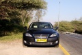 lexus_is250_45