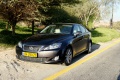 lexus_is250_46