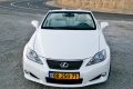 lexus_is250c_2011_00