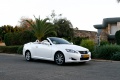 lexus_is250c_2011_02