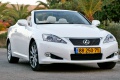 lexus_is250c_2011_03