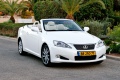 lexus_is250c_2011_04