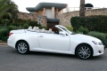 lexus_is250c_2011_05