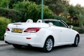 lexus_is250c_2011_06