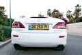 lexus_is250c_2011_17