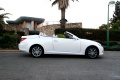 lexus_is250c_2011_18