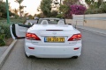 lexus_is250c_2011_20