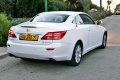 lexus_is250c_2011_21