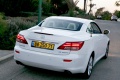 lexus_is250c_2011_22