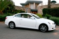 lexus_is250c_2011_23