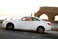 lexus_is250c_2011_24