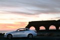 lexus_is250c_2011_25