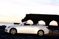 lexus_is250c_2011_26