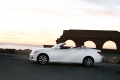 lexus_is250c_2011_27