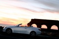 lexus_is250c_2011_28