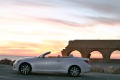 lexus_is250c_2011_29