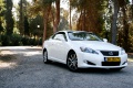 lexus_is250c_2011_34