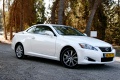 lexus_is250c_2011_35