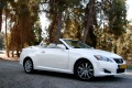 lexus_is250c_2011_36