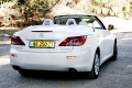 lexus_is250c_2011_37