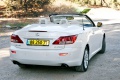 lexus_is250c_2011_38