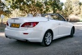 lexus_is250c_2011_39