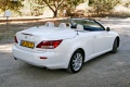 lexus_is250c_2011_40