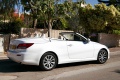 lexus_is250c_2011_41