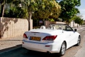 lexus_is250c_2011_42