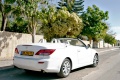 lexus_is250c_2011_44