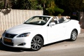 lexus_is250c_2011_45