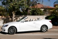 lexus_is250c_2011_47