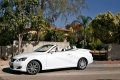 lexus_is250c_2011_48