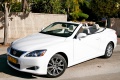 lexus_is250c_2011_49