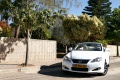 lexus_is250c_2011_53