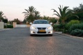 lexus_is250c_2011_55