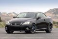 098_is_c_f-sport