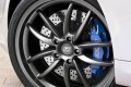 101_is_c_f-sport