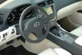 isc_fd_ab016