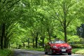 lexus_is250c_001